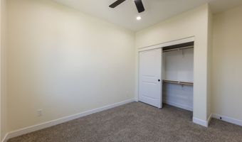 1785 Tejon Dr, Bullhead City, AZ 86442