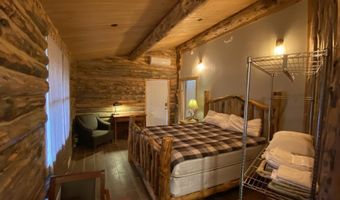 95 AUBURN-FOREST Rd, Auburn, WY 83111