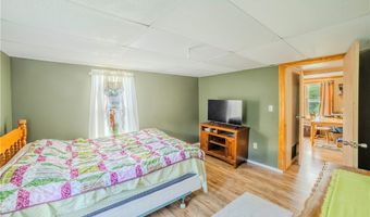 27 Locust St, Alverda, PA 15710