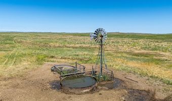 US Highway 385, Alliance, NE 69301