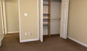 2507 Golden Park Ln, Tallahassee, FL 32303
