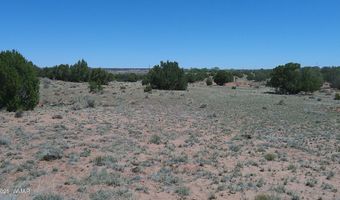 Tbd Rio Ranch, Concho, AZ 85924