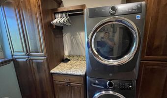 1041 HARMONY CREEK Dr, Afton, WY 83110