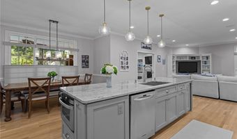 14469 St Andrews Ln, Ashland, VA 23005