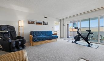 120-26 4th St, Del Mar, CA 92014