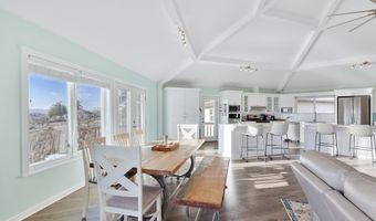 1009 N Bird, Alpine, TX 79830