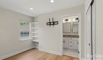 842 Belmont Ave, Charlotte, NC 28205