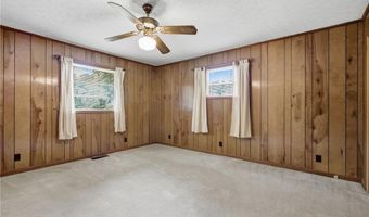 166 Lynch St SE, Acworth, GA 30101