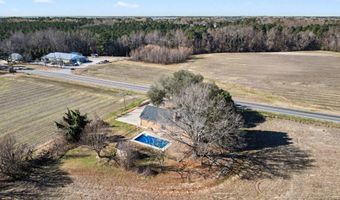 7104 Nc-210, Angier, NC 27501