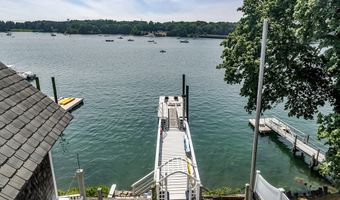 33 Crescent Ave, Beverly, MA 01915