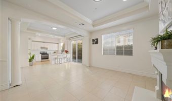 527 S 5th Ave B, Arcadia, CA 91006