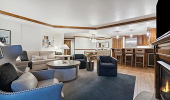 415 E Dean St # 47 Weeks 51/52, Aspen, CO 81611