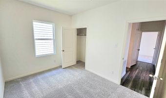 601 Cherry Creek Ln, Anna, TX 75409