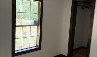 2667 Panda Ln, Appling, GA 30802