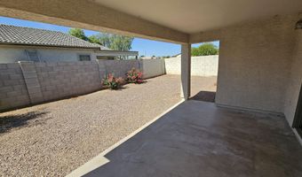 10809 W EDGEMONT Ave, Avondale, AZ 85323