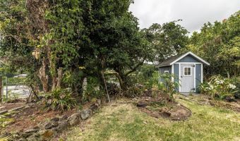 47-426 Hui Io St, Kaneohe, HI 96744