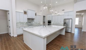 1610 N Mesa St, Carlsbad, NM 88220
