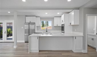 837 S Magnolia Ave, Anaheim, CA 92804