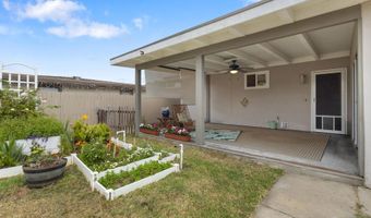 1315 Bush St, Oceanside, CA 92058