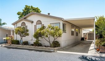 1616 S Euclid 71, Anaheim, CA 92802