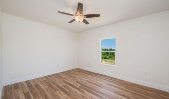 6580 Beaver Creek Rd. Rd, Baker, FL 32531
