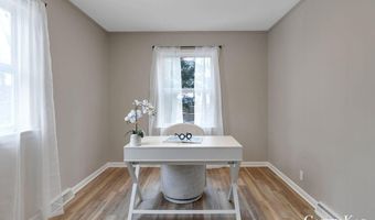 7325 Sheffield Dr SE, Ada, MI 49301