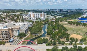 3736 Vitruvian Way D5, Addison, TX 75001