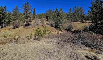 618 Quail Dr, Ahsahka, ID 83520