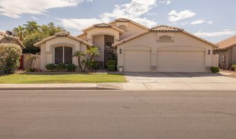 12709 W VIRGINIA Ave, Avondale, AZ 85392