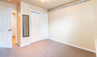 871 W Beaver Creek Boulevard A2, Avon, CO 81620
