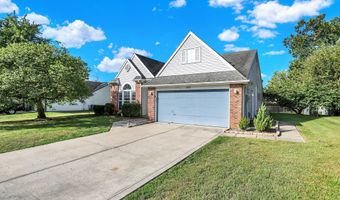 340 Seabreeze Cir, Avon, IN 46123