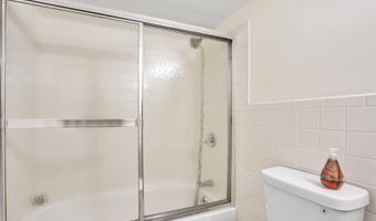 7110 COVENTRY Rd, Alexandria, VA 22306