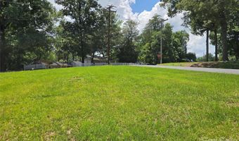 Pinehaven Drive 288, Badin Lake, NC 28127