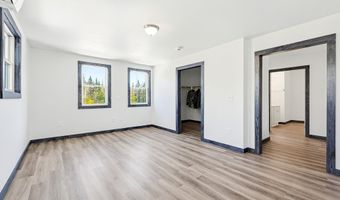130 Farmers Hill Rd, Andover, ME 04216