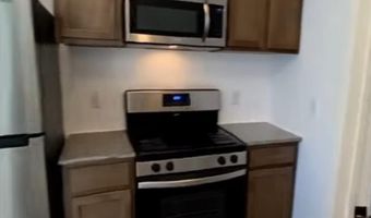 240 E 9th St, Baxter Springs, KS 66713