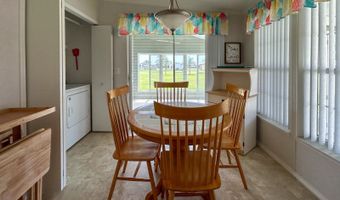 616 Sorrento Cir 616, Arcadia, FL 34266