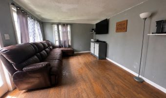 1116 Pine Rd, Alpena, MI 49707