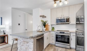 999 N Pacific F309, Oceanside, CA 92054