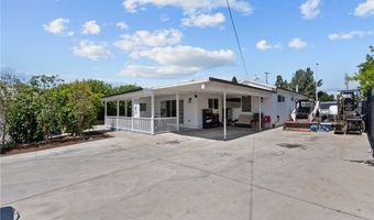 13102 Branford St, Arleta, CA 91331