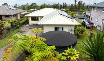 25-42 PUKANA LA St, Hilo, HI 96720