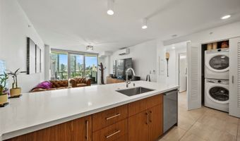 629 Keeaumoku St 1308, Honolulu, HI 96814