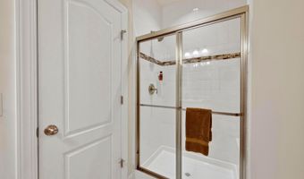 34 ENCLAVE Ct, Annapolis, MD 21403