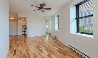 3 Appleton St 505, Boston, MA 02116