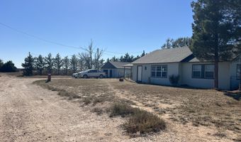 6850 Ohio Rd, Anton, TX 79313