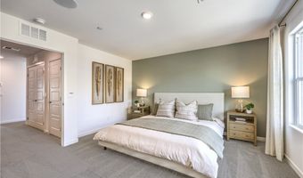 9877 Maple Pass Ave, Las Vegas, NV 89178