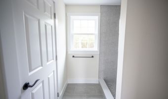 135 Concord St, Antrim, NH 03440
