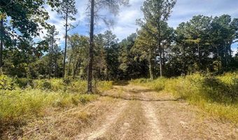Tbd CR 4328, De Kalb, TX 75559