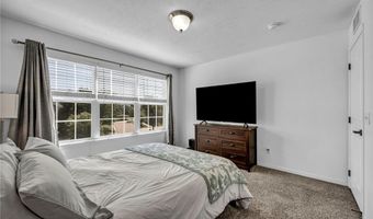 10342 Townley Ct, Aurora, OH 44202