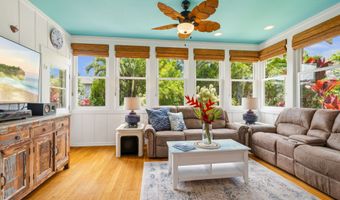 2494- A PUU Rd 2, Kalaheo, HI 96741