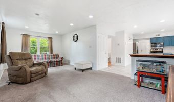 12639 HILLMEADE STATION Dr, Bowie, MD 20720